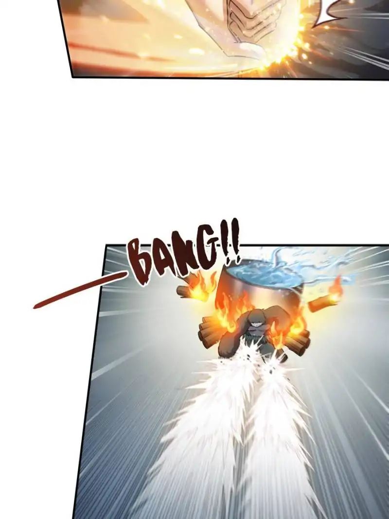 Page 16 of Chapter 175