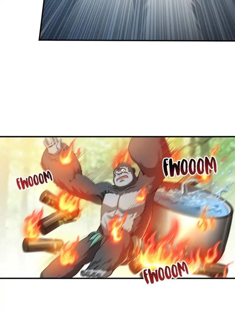 Page 17 of Chapter 175