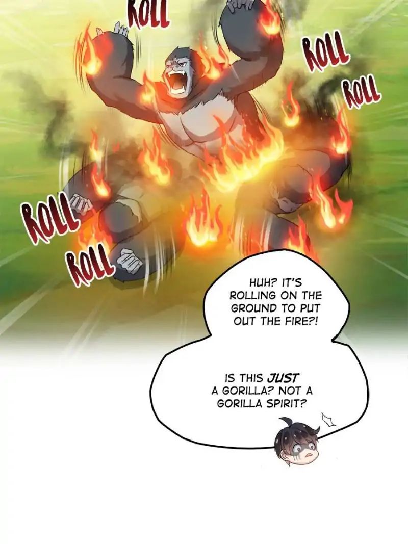 Page 19 of Chapter 175
