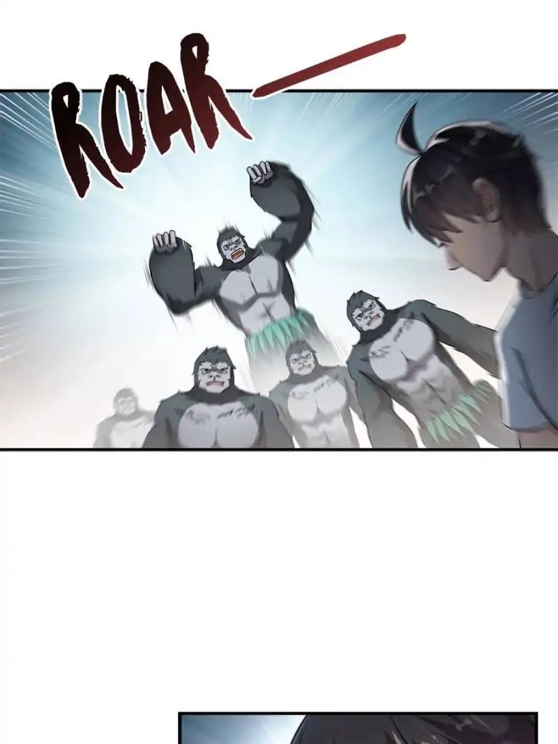 Page 20 of Chapter 175