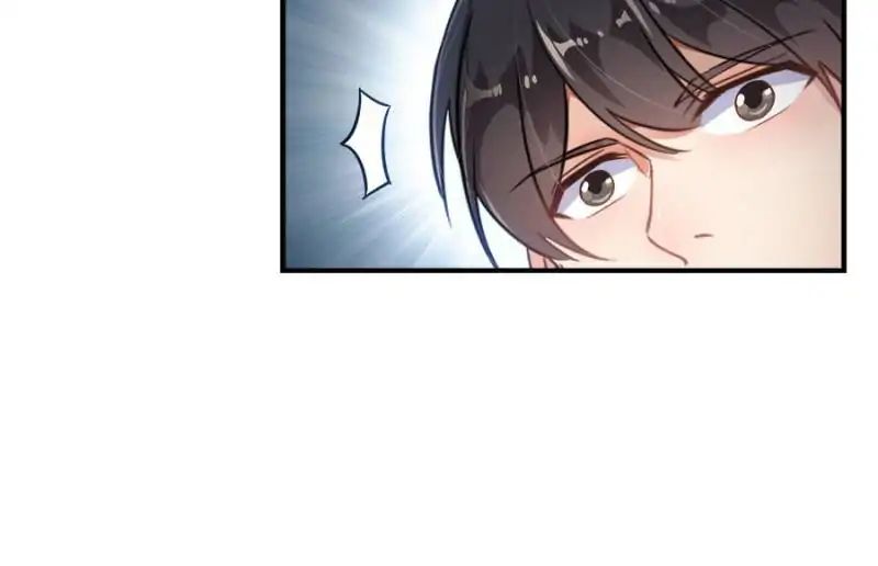 Page 21 of Chapter 175