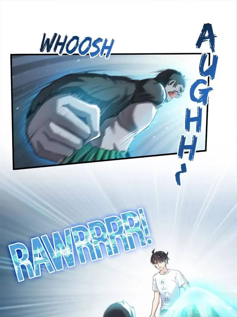 Page 22 of Chapter 175