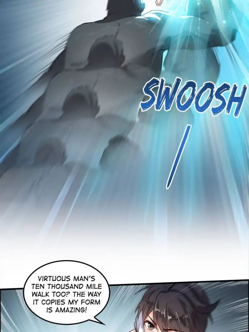 Page 23 of Chapter 175