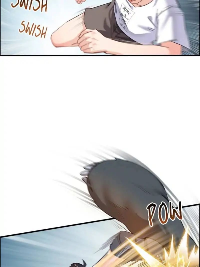 Page 25 of Chapter 175