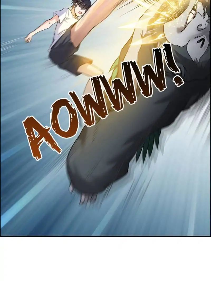Page 26 of Chapter 175