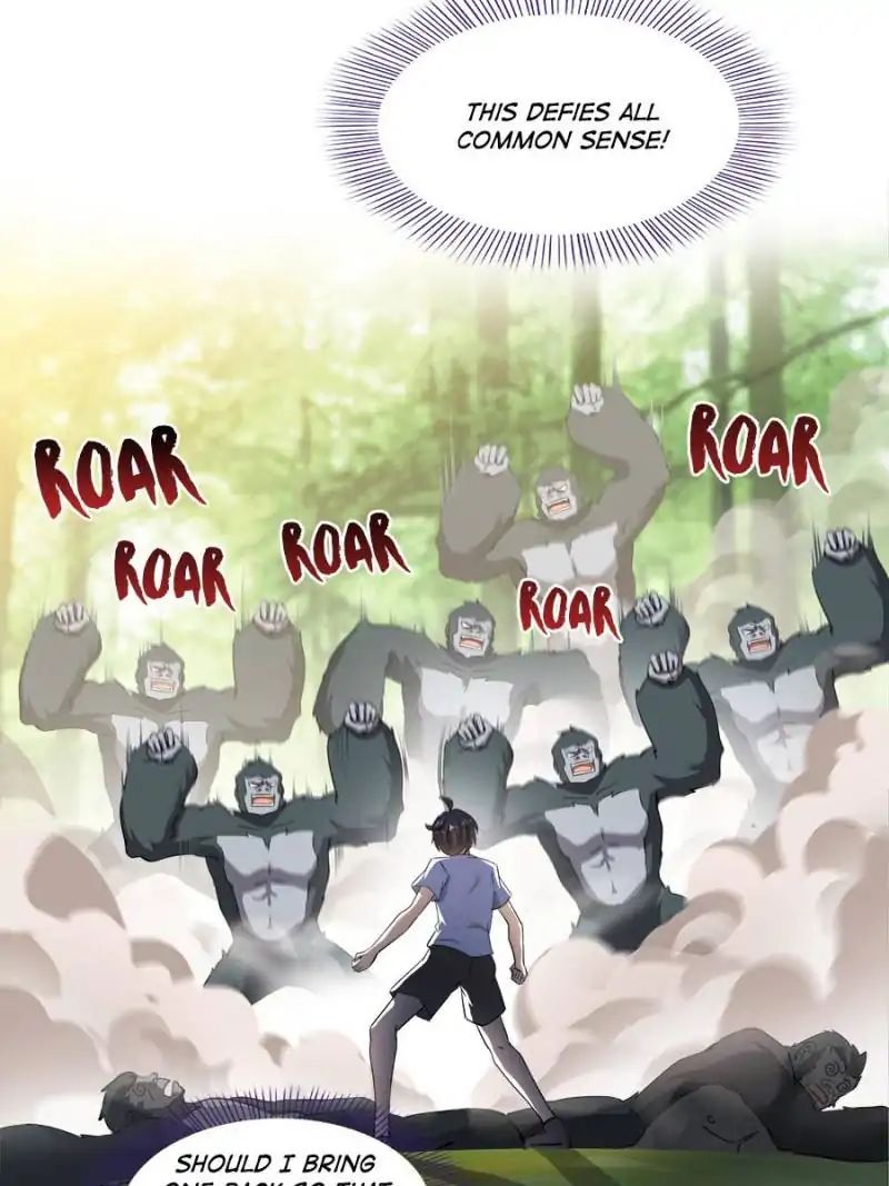Page 27 of Chapter 175