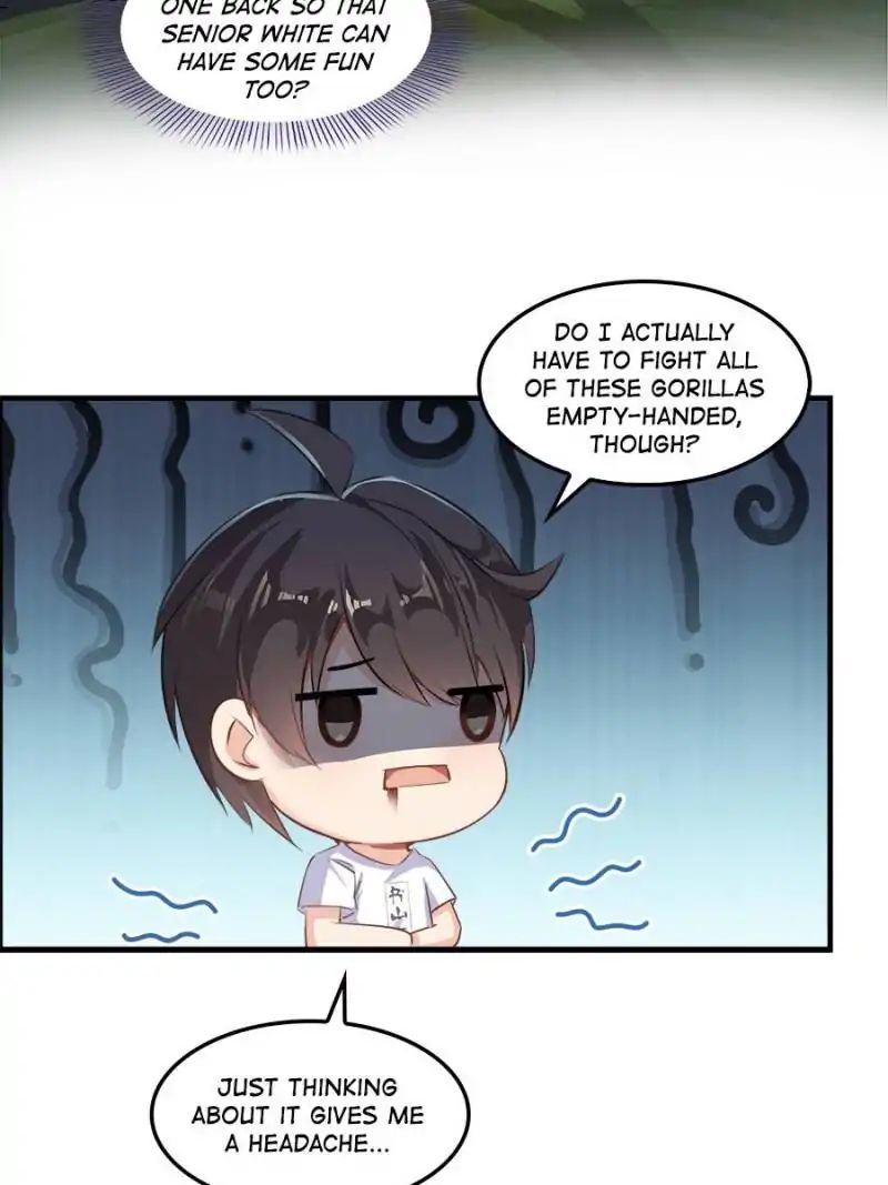 Page 28 of Chapter 175