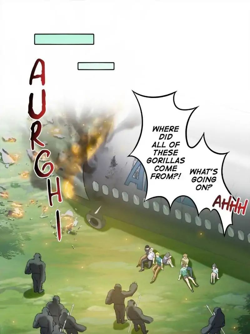 Page 30 of Chapter 175