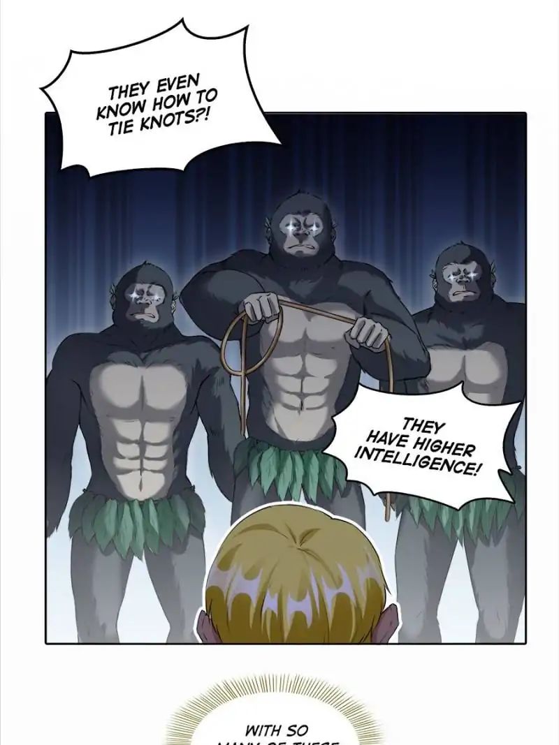 Page 32 of Chapter 175