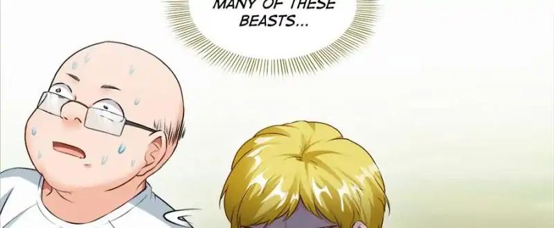Page 33 of Chapter 175