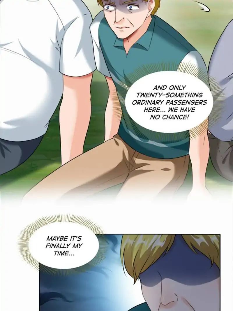 Page 34 of Chapter 175