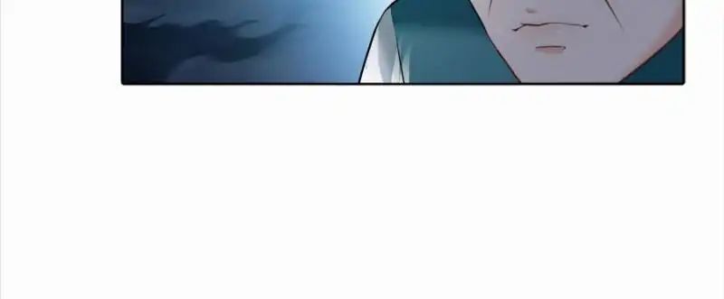 Page 35 of Chapter 175