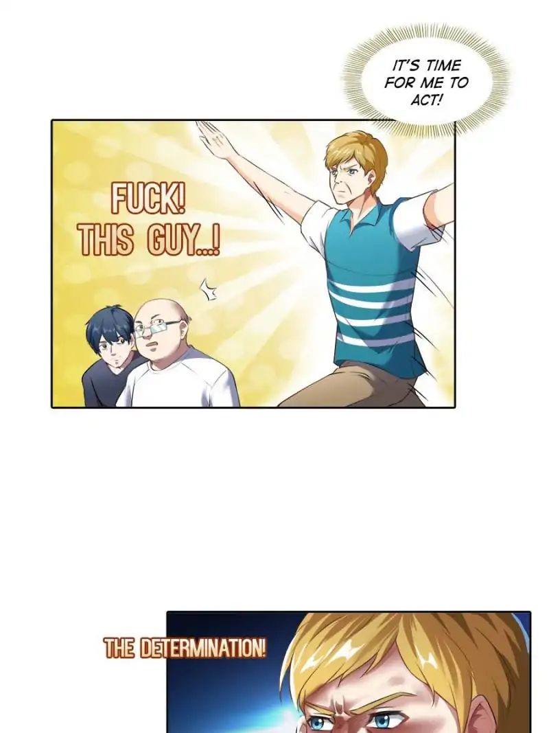 Page 36 of Chapter 175