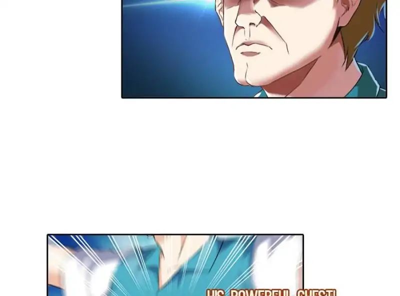 Page 37 of Chapter 175