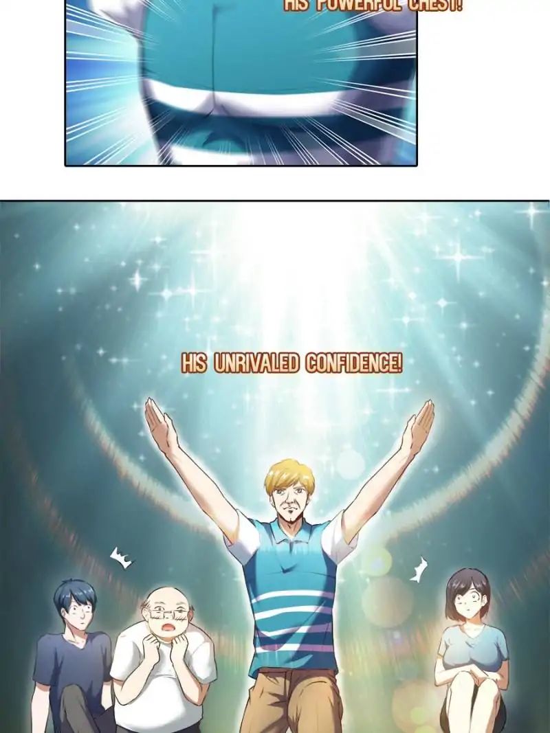 Page 38 of Chapter 175