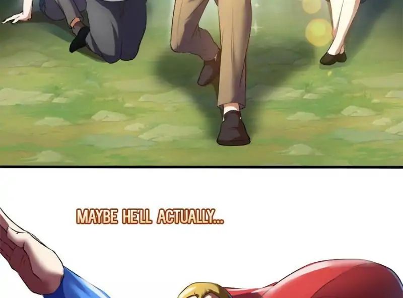 Page 39 of Chapter 175