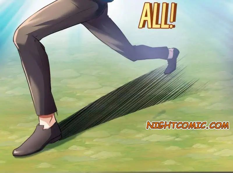 Page 41 of Chapter 175