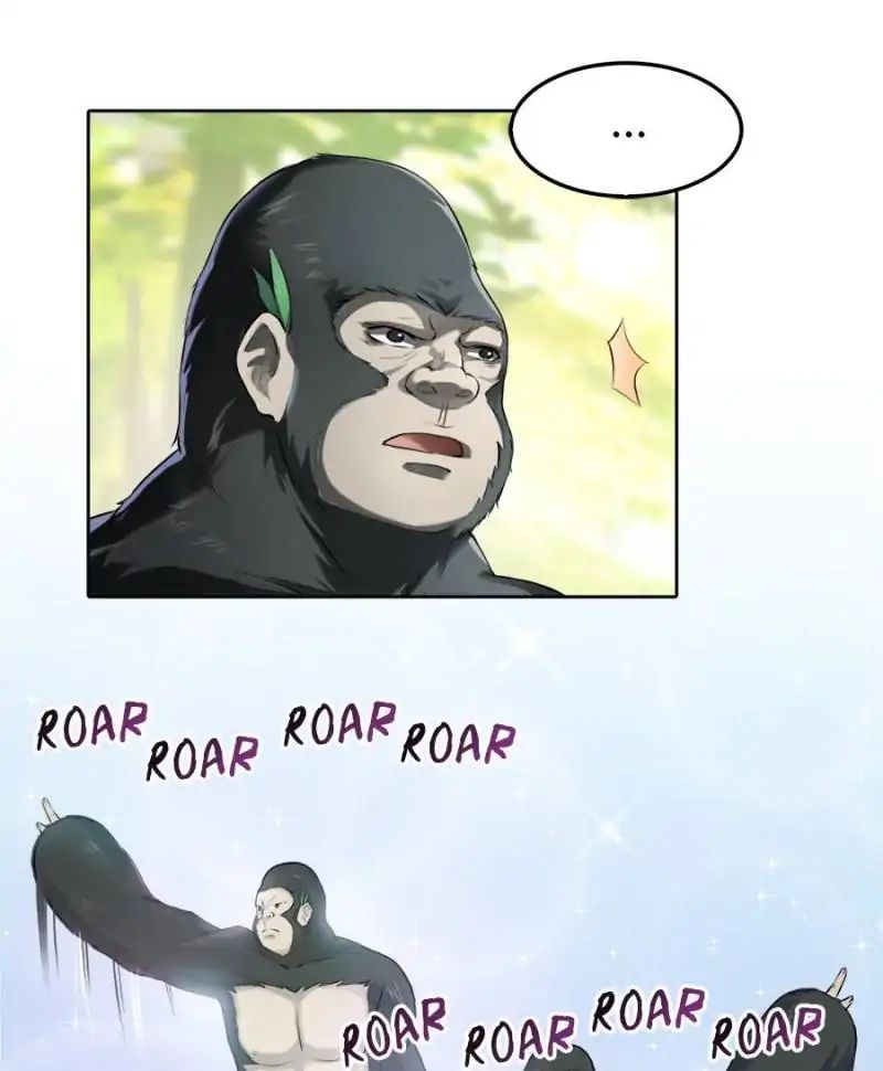 Page 8 of Chapter 176