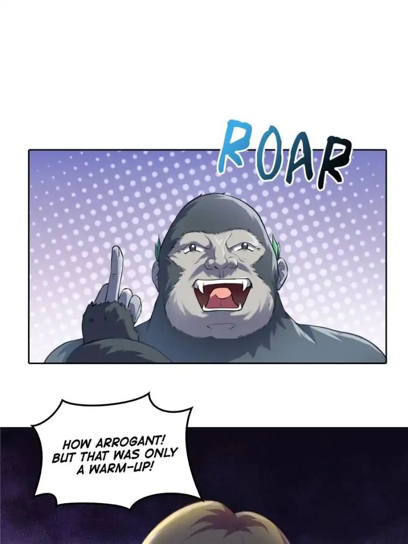Page 13 of Chapter 176