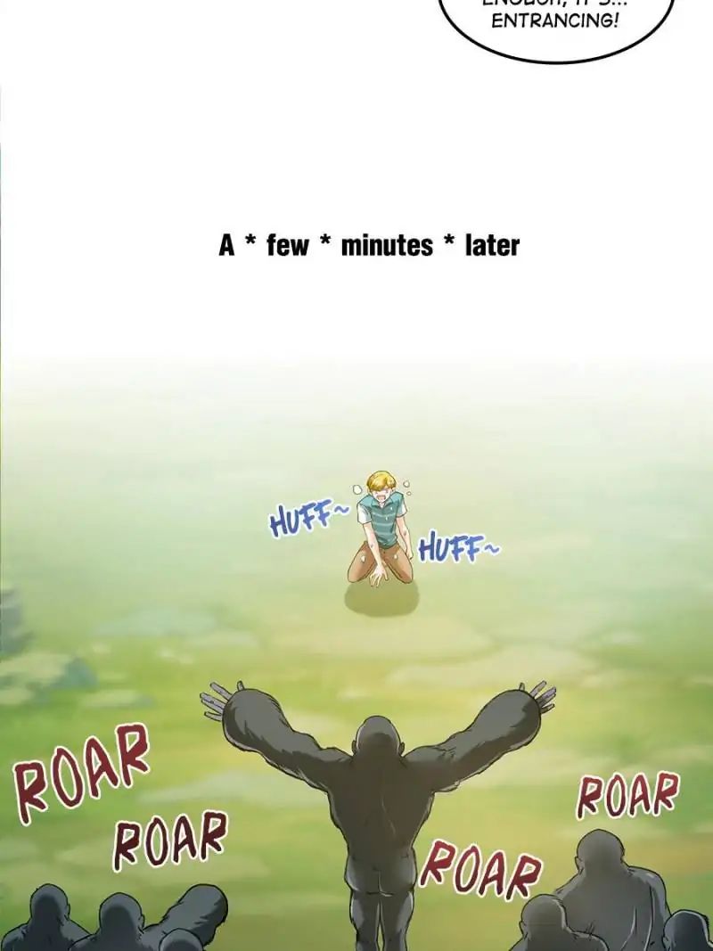 Page 21 of Chapter 176