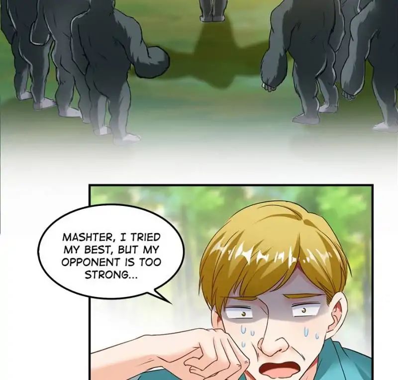 Page 22 of Chapter 176