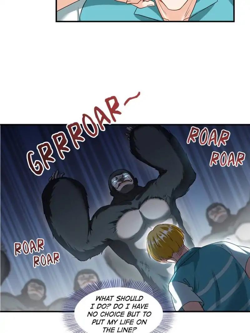Page 23 of Chapter 176