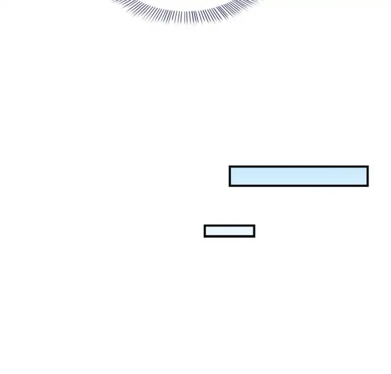 Page 24 of Chapter 176