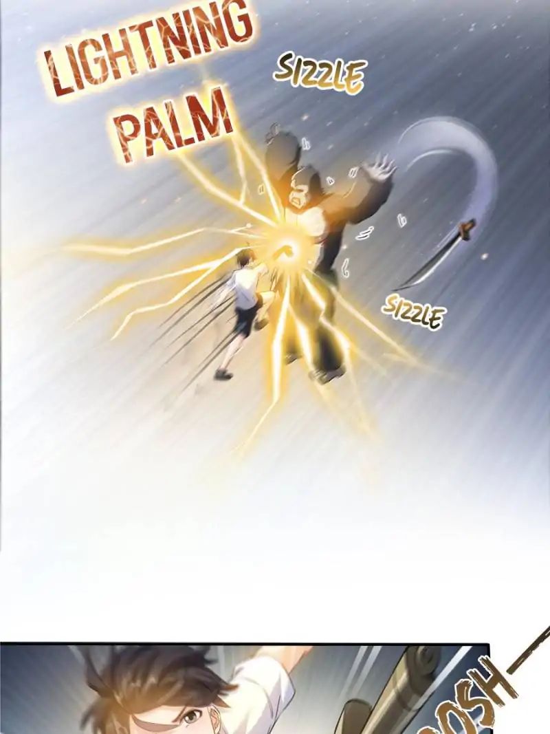 Page 28 of Chapter 176