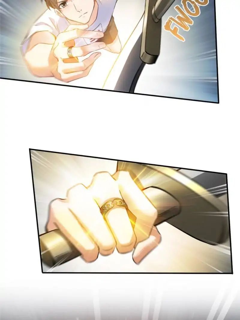 Page 29 of Chapter 176