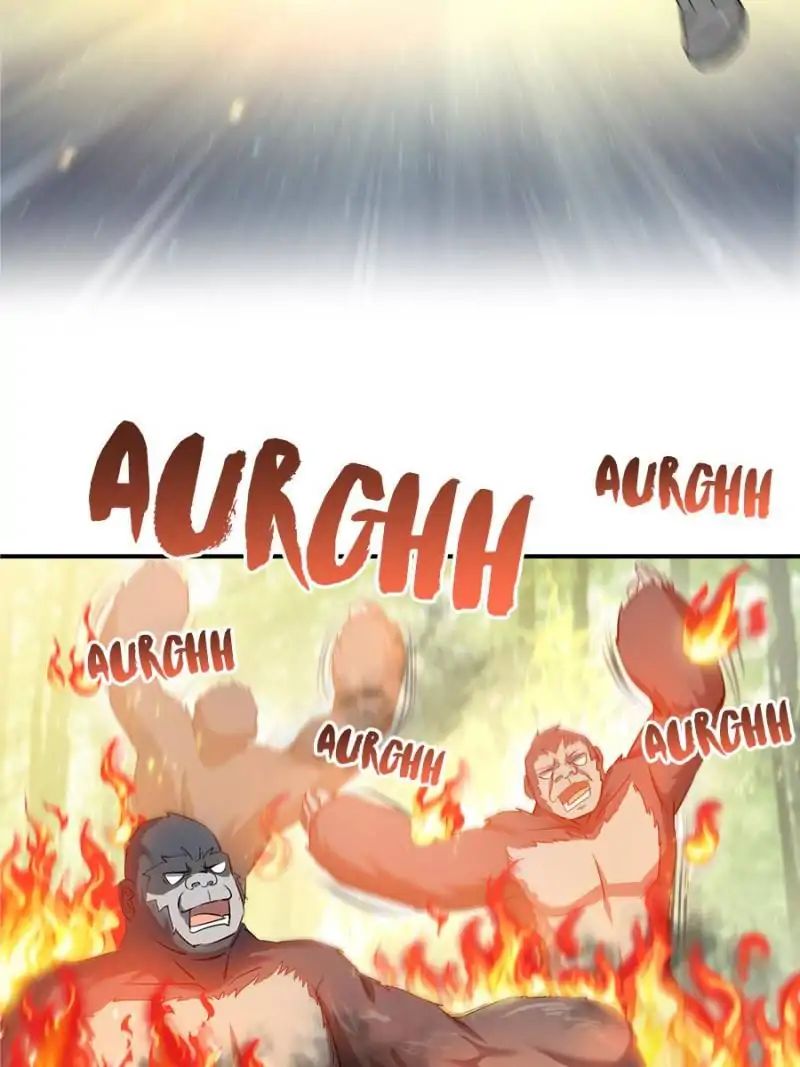 Page 32 of Chapter 176