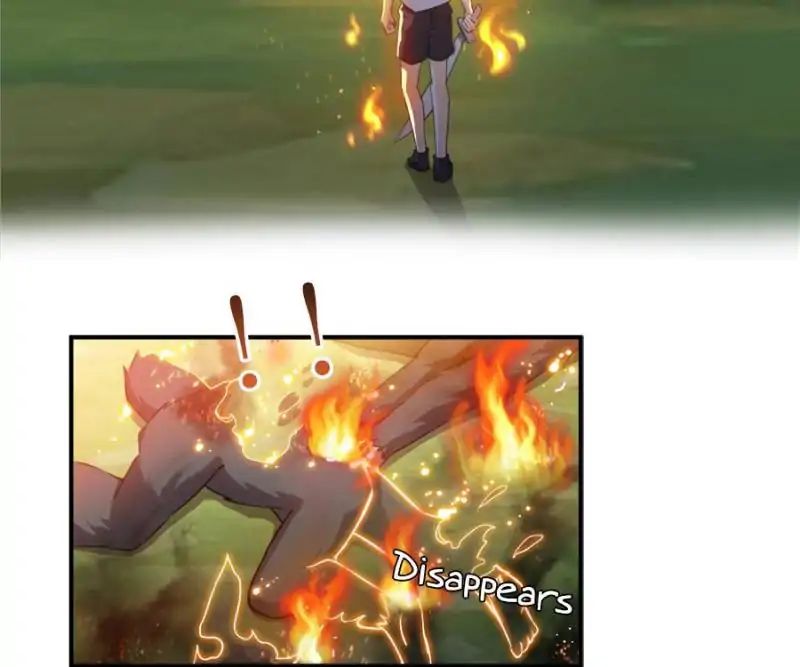 Page 35 of Chapter 176