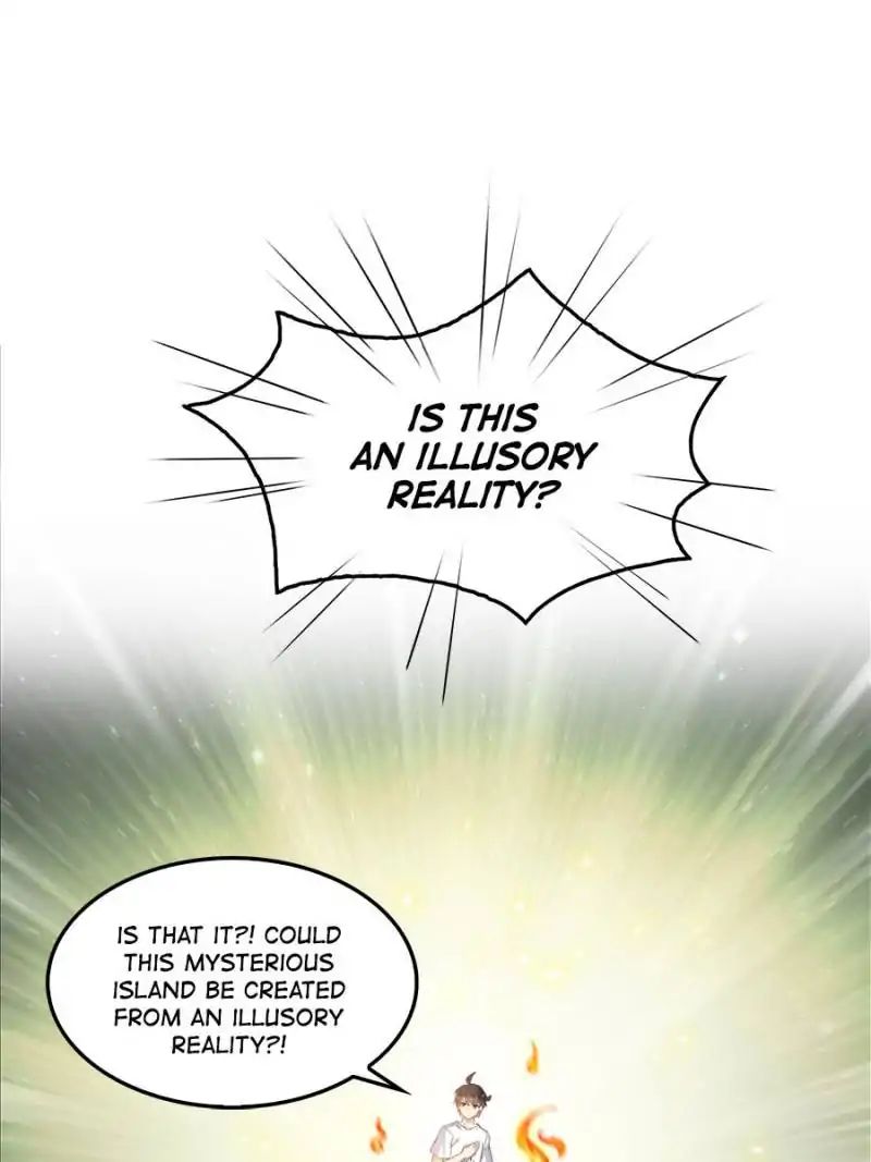 Page 38 of Chapter 176