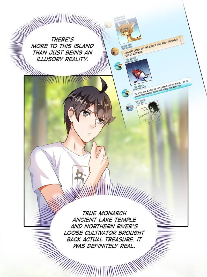 Page 1 of Chapter 177