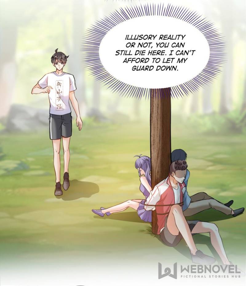 Page 2 of Chapter 177