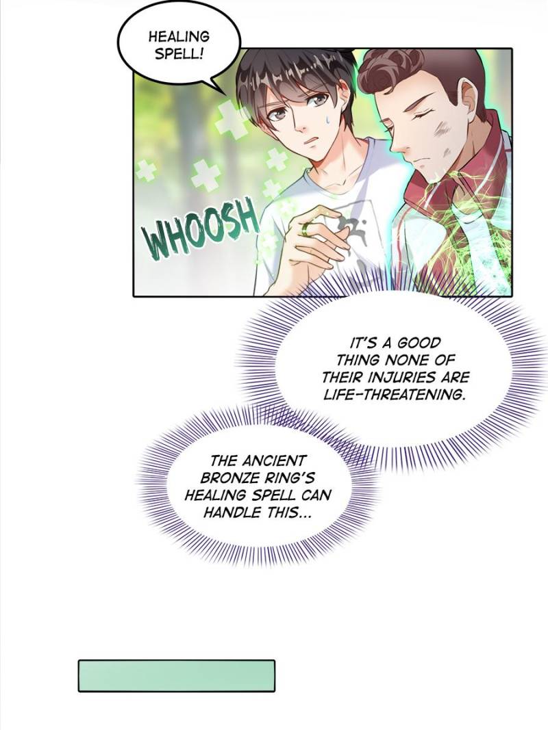 Page 3 of Chapter 177