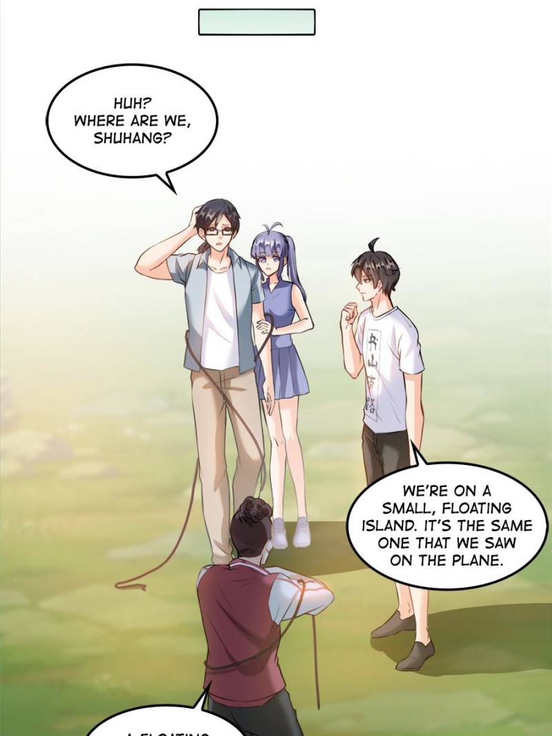 Page 4 of Chapter 177