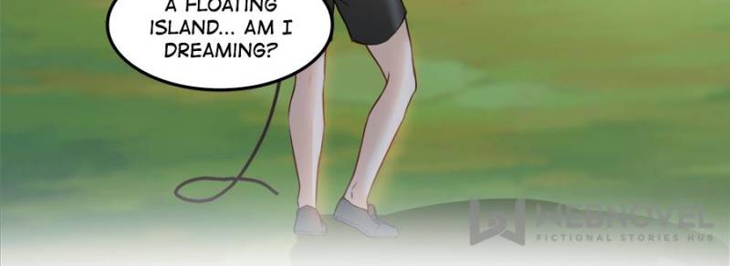 Page 5 of Chapter 177