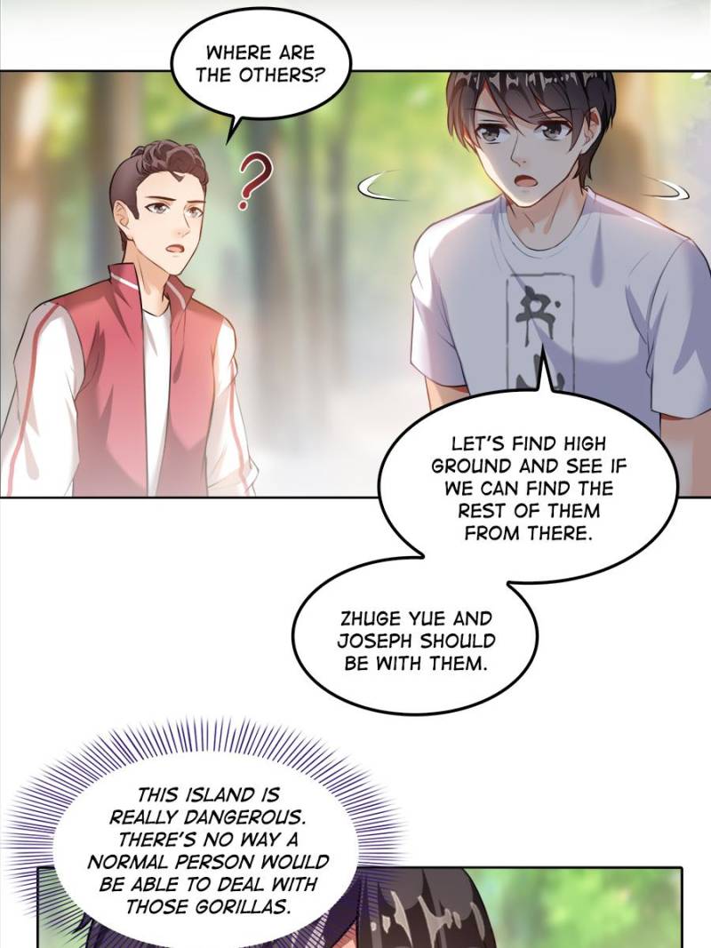 Page 6 of Chapter 177