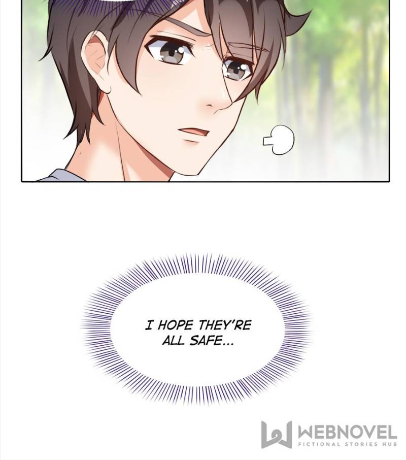Page 7 of Chapter 177