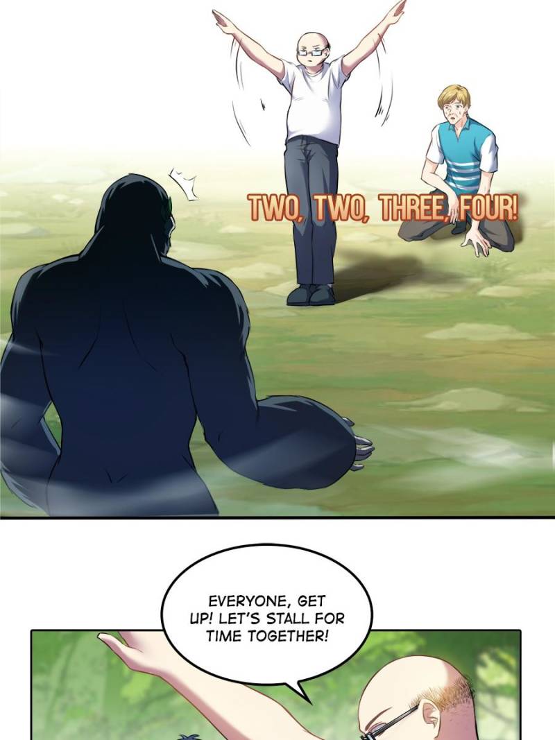 Page 10 of Chapter 177