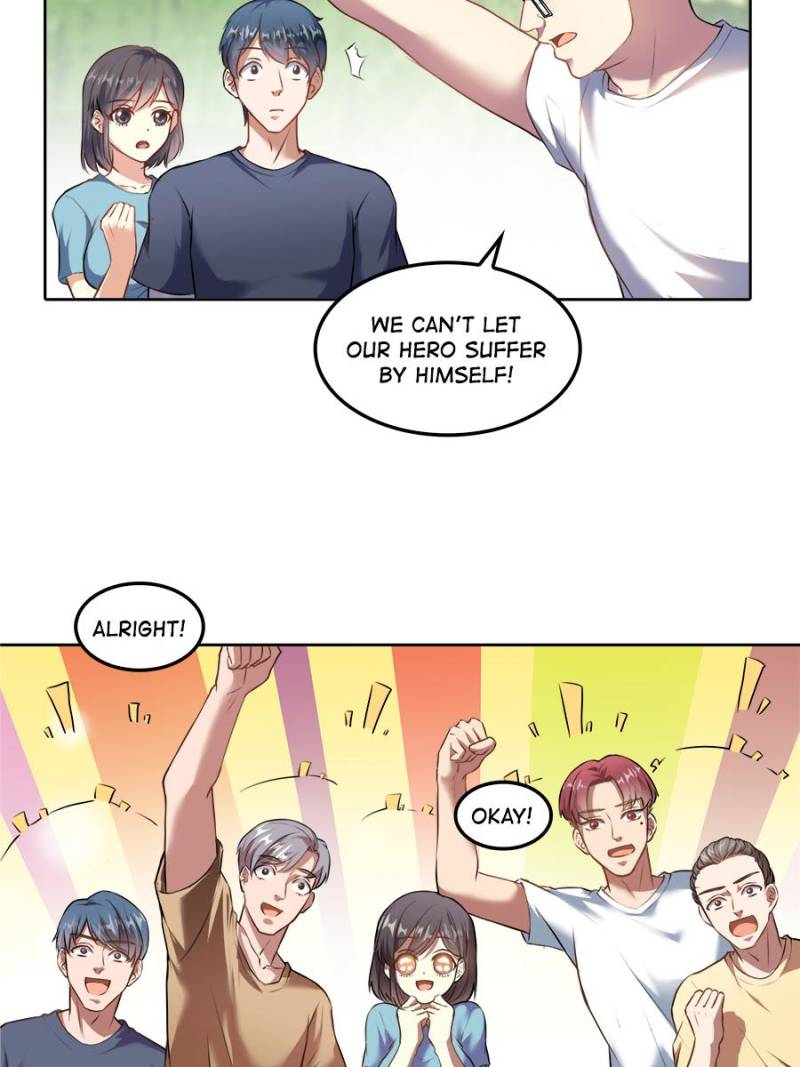 Page 11 of Chapter 177
