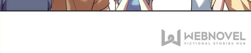 Page 12 of Chapter 177