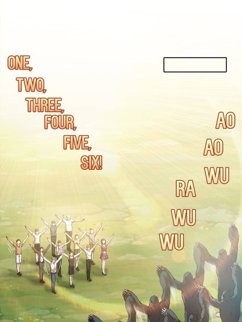 Page 13 of Chapter 177