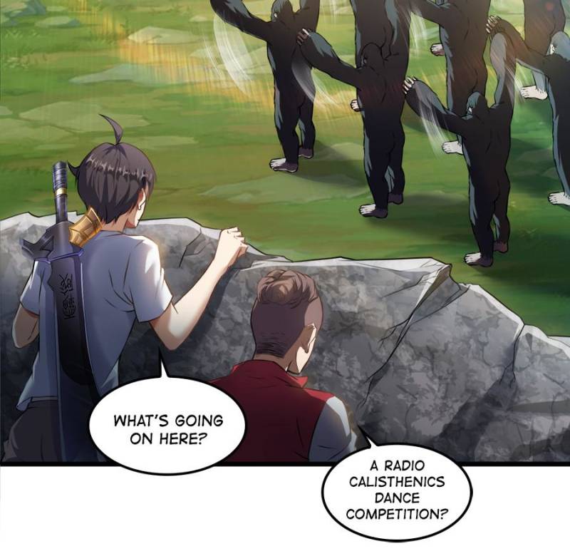 Page 14 of Chapter 177