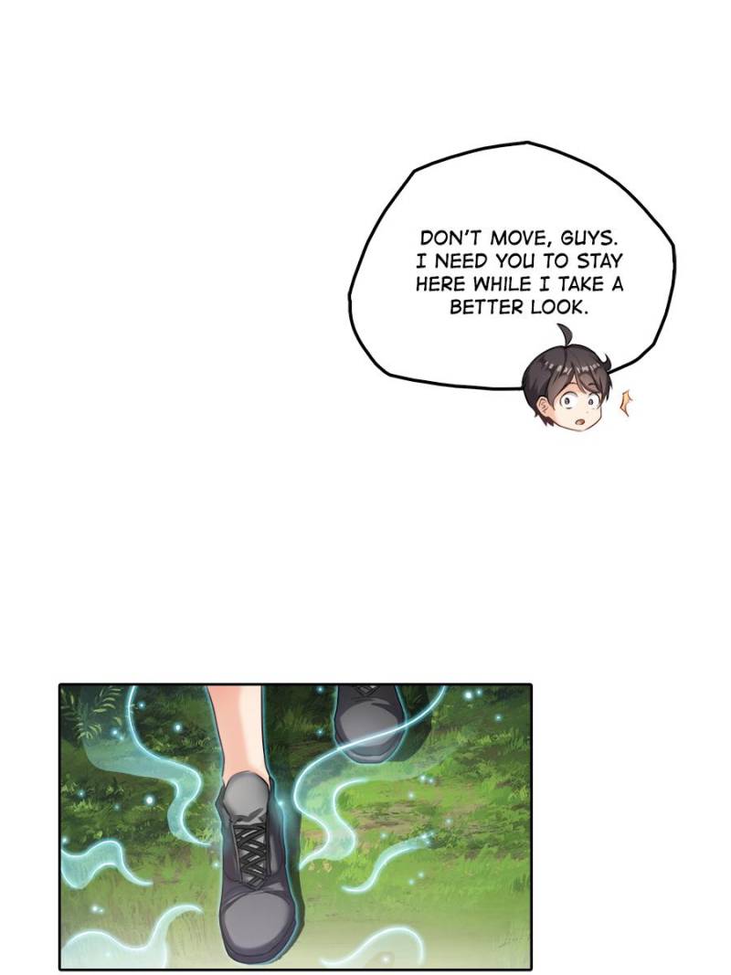 Page 15 of Chapter 177