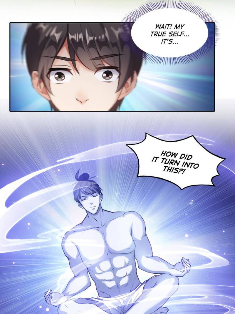 Page 18 of Chapter 177