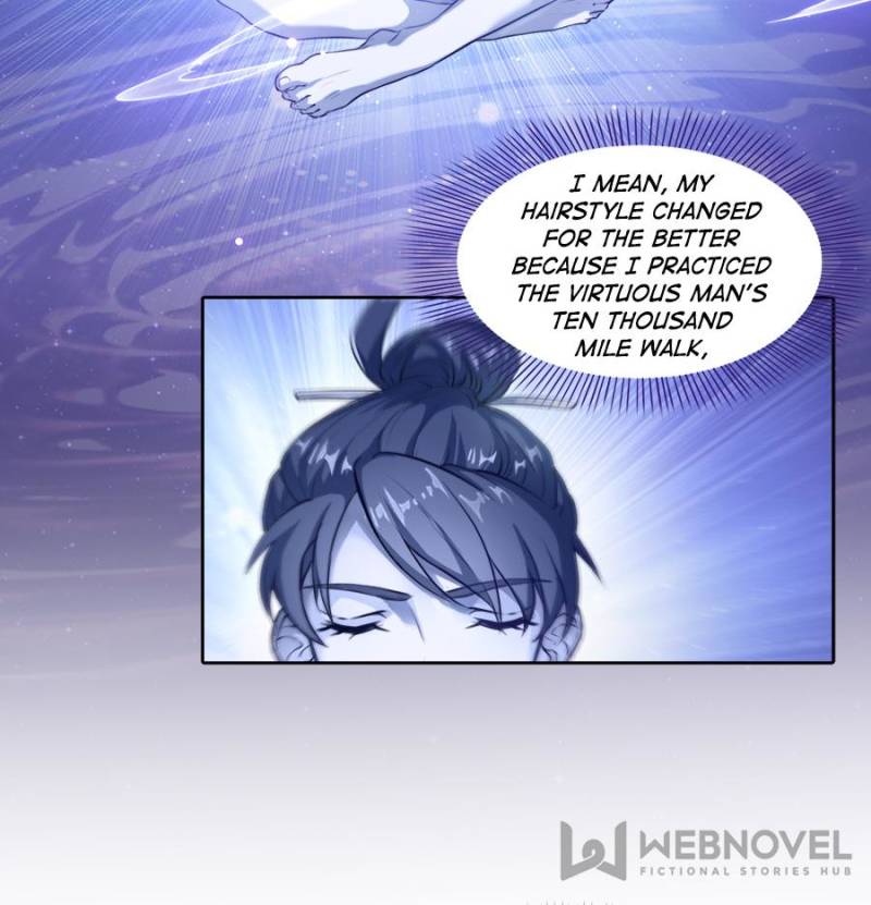 Page 19 of Chapter 177