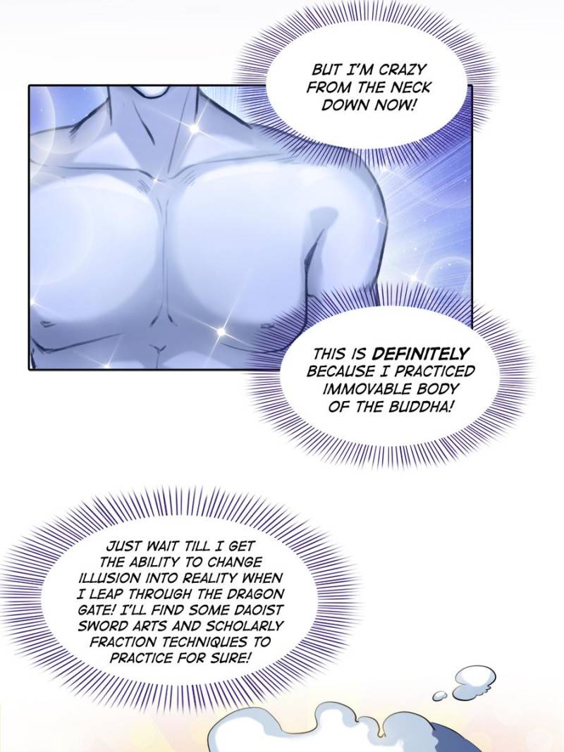 Page 20 of Chapter 177