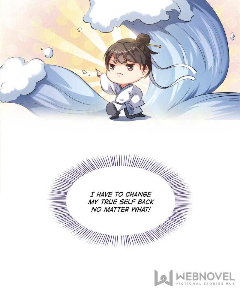 Page 21 of Chapter 177