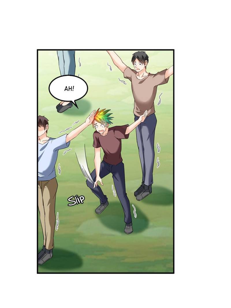 Page 22 of Chapter 177